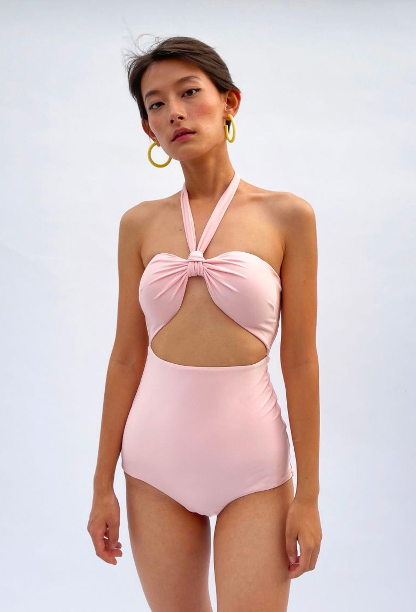 Like Sunshine Swimsuit