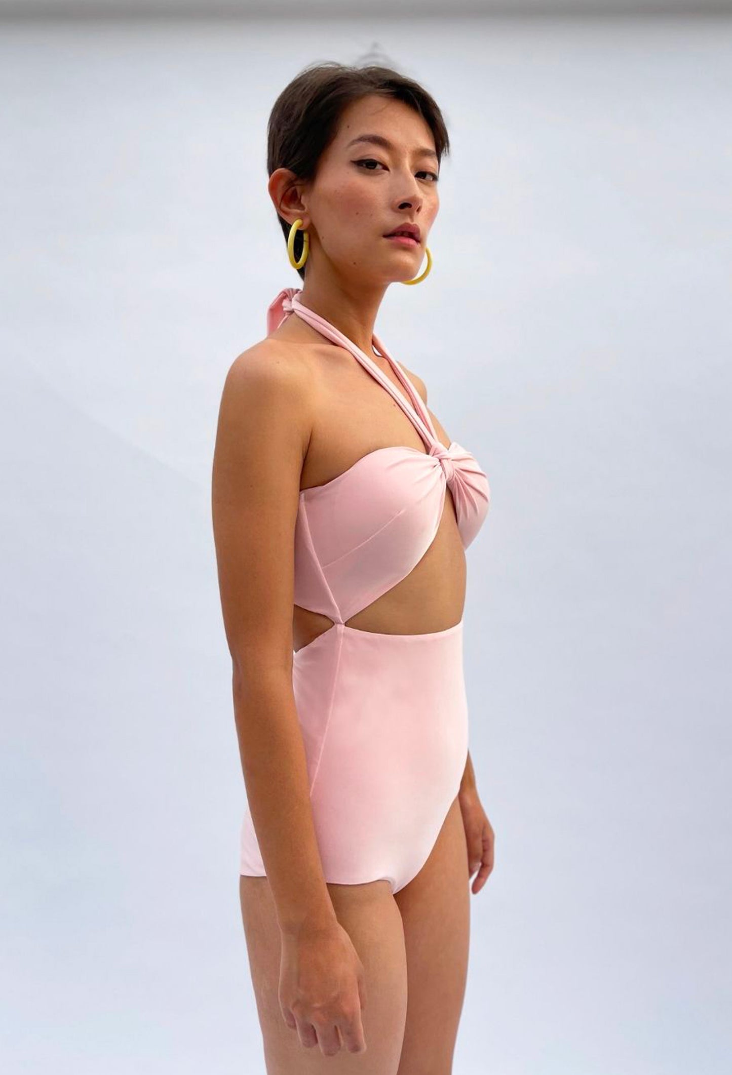 Like Sunshine Swimsuit