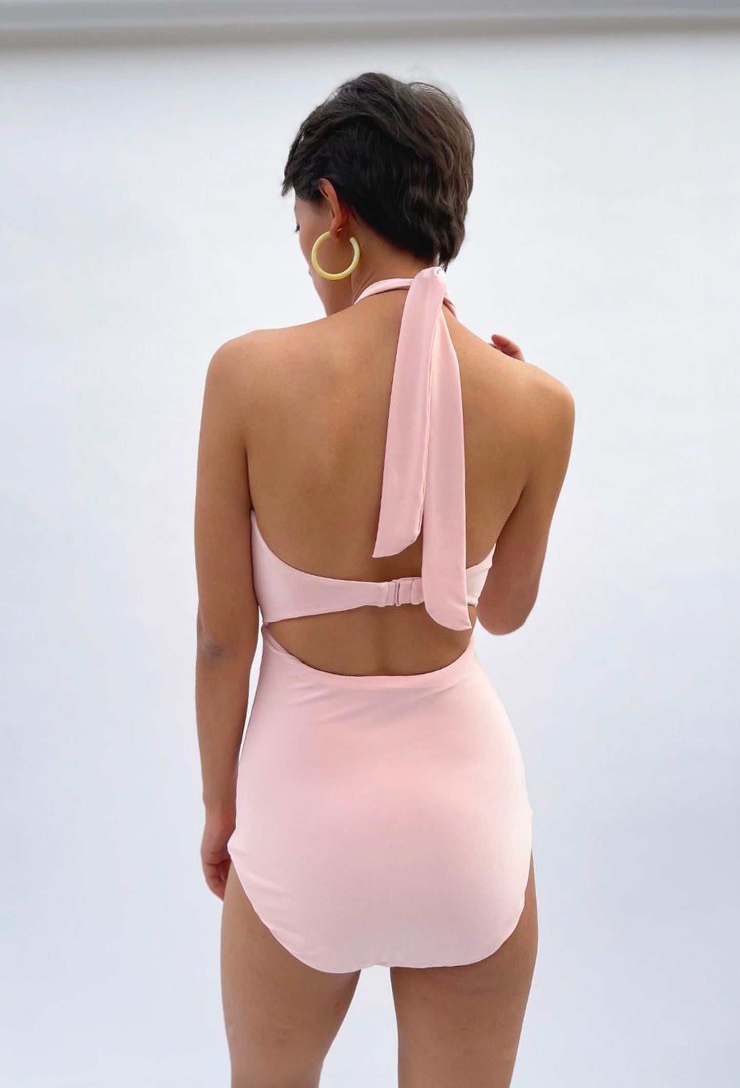 Like Sunshine Swimsuit