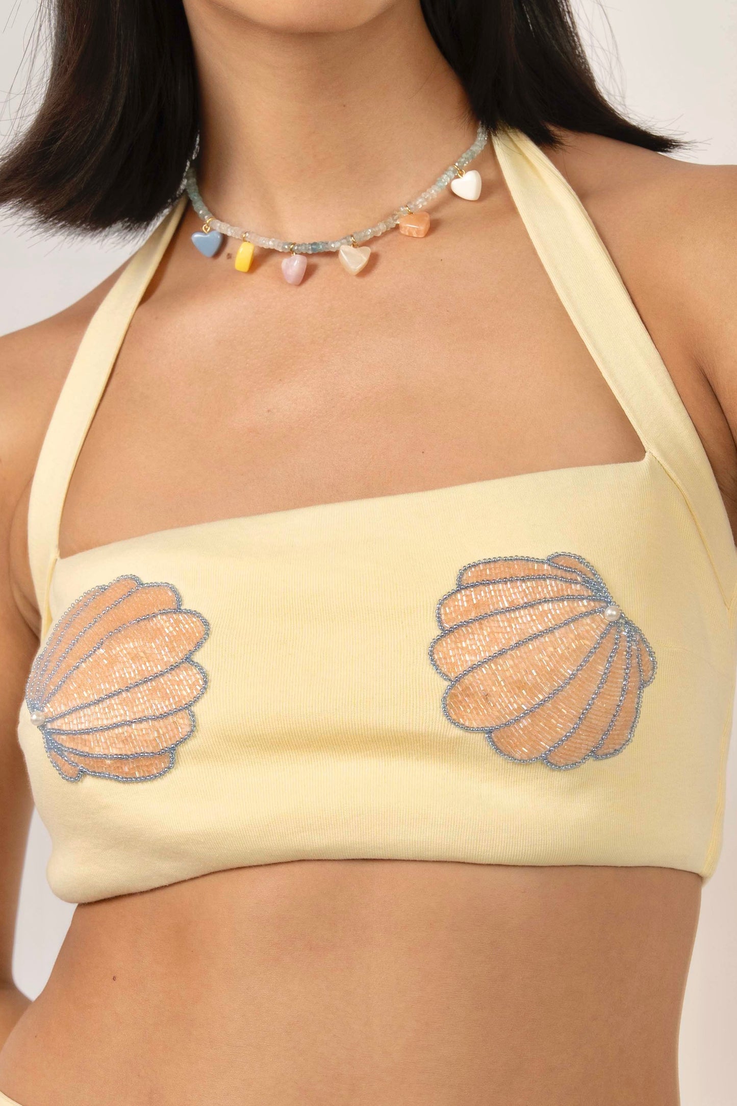 Sea-Shells Set