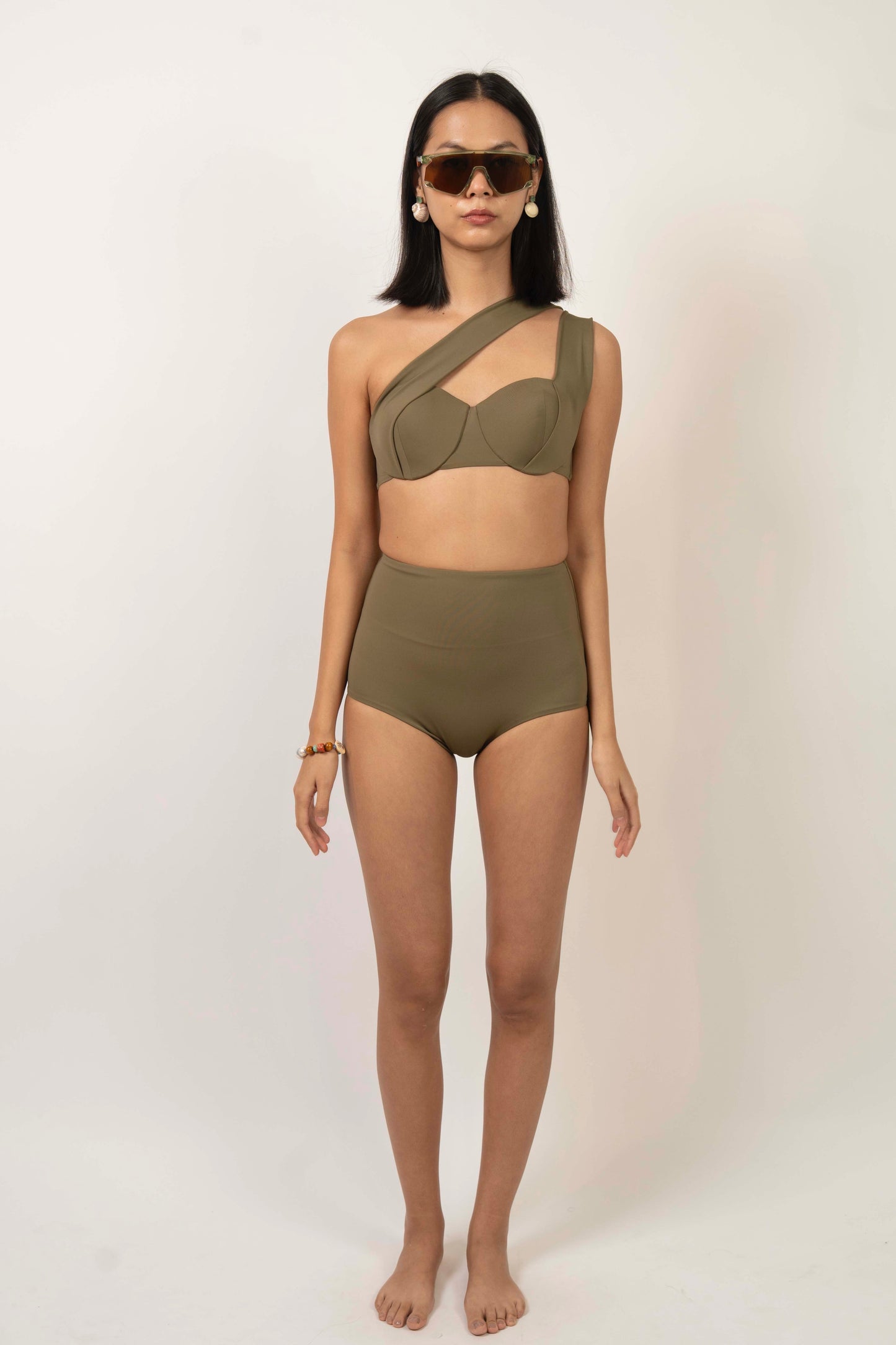NOVA Swim Set