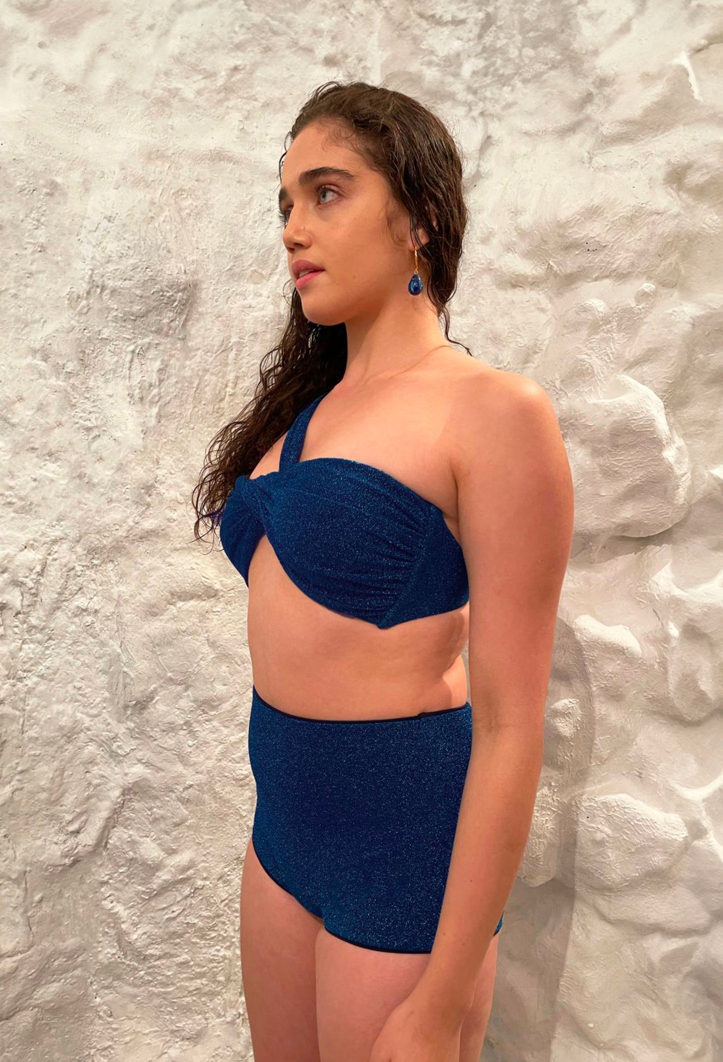 Shimmer Sandcastle Swim Set