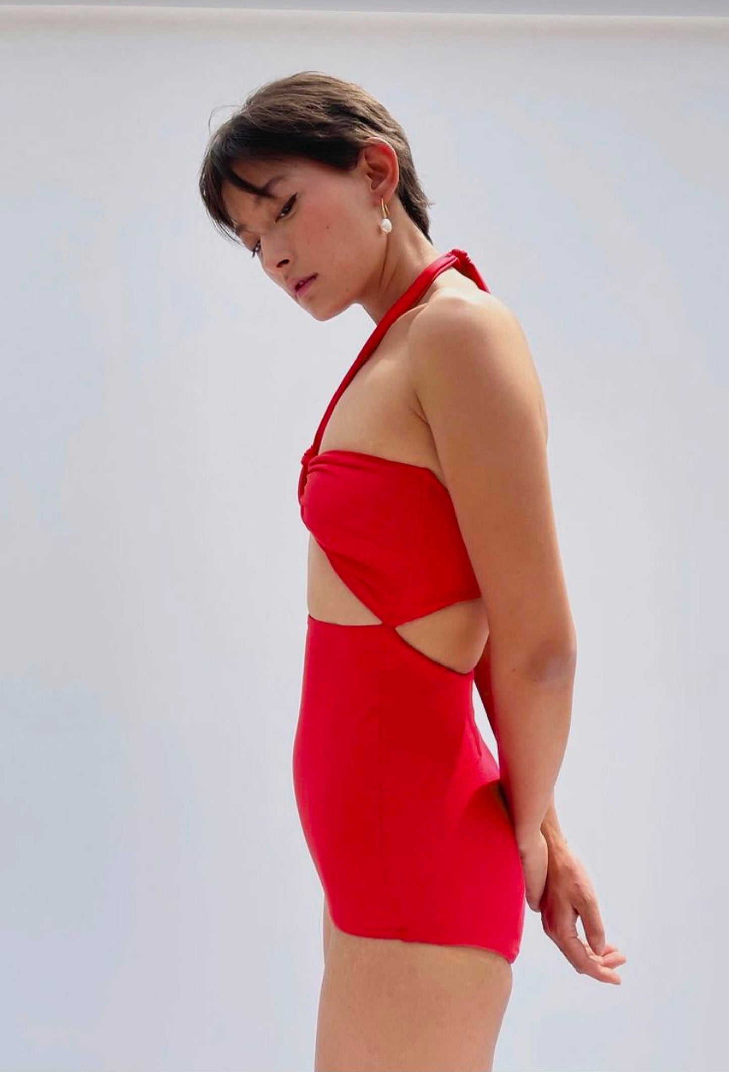 Like Sunshine Swimsuit