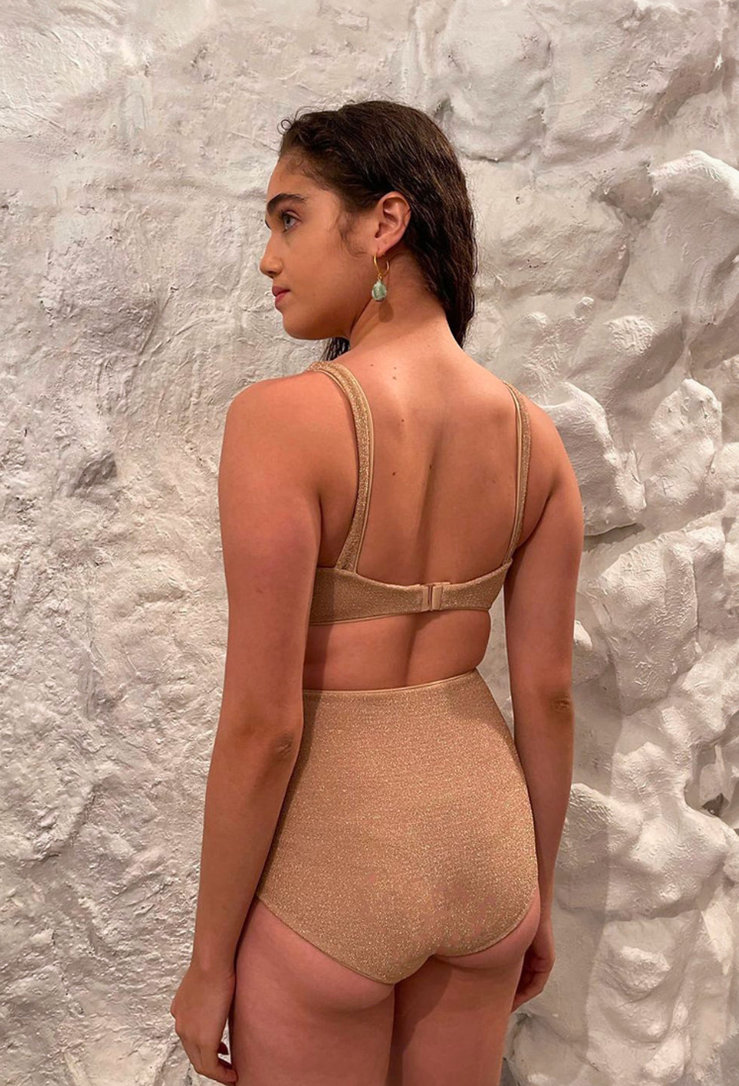 Camp Days Swimsuit