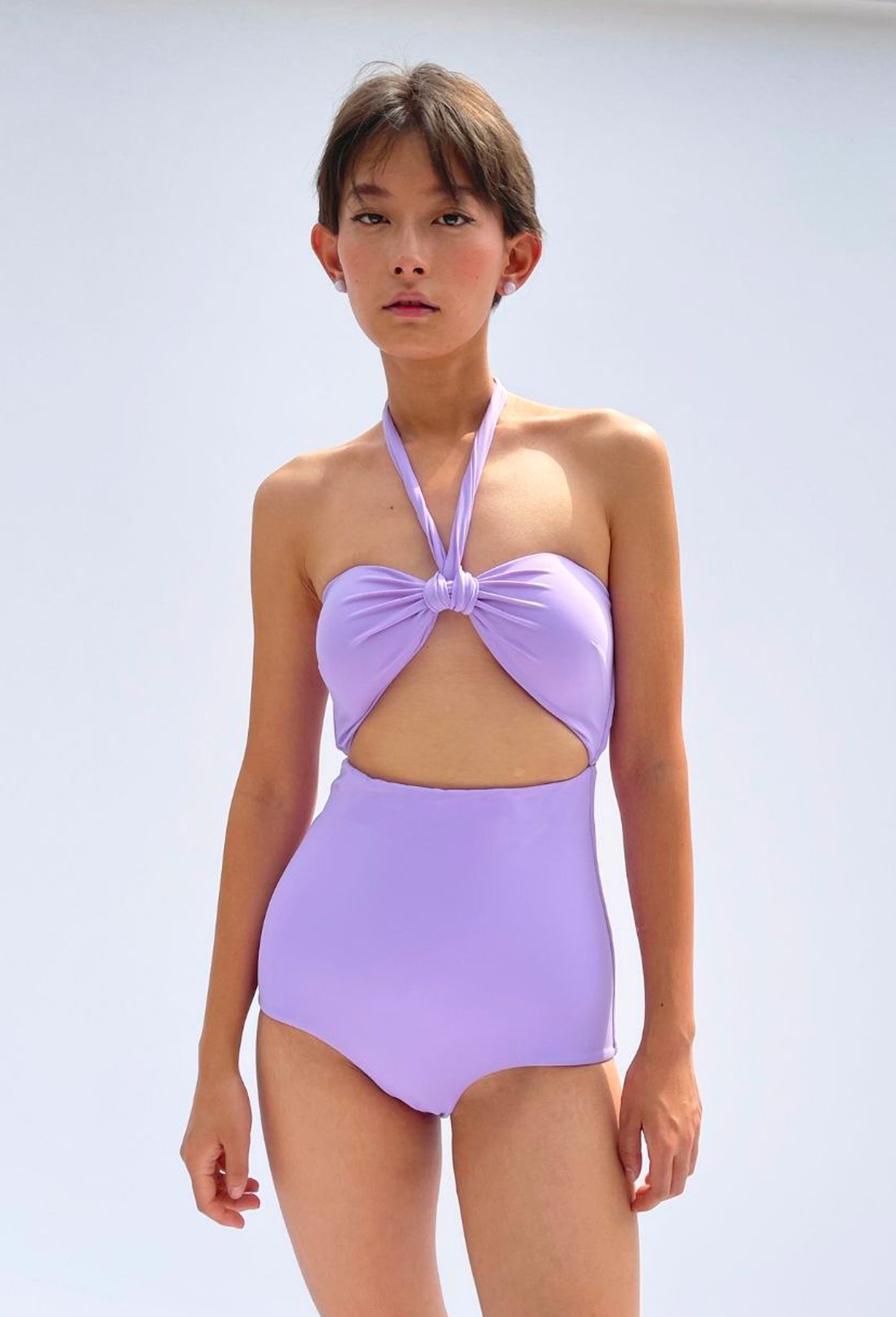 Like Sunshine Swimsuit