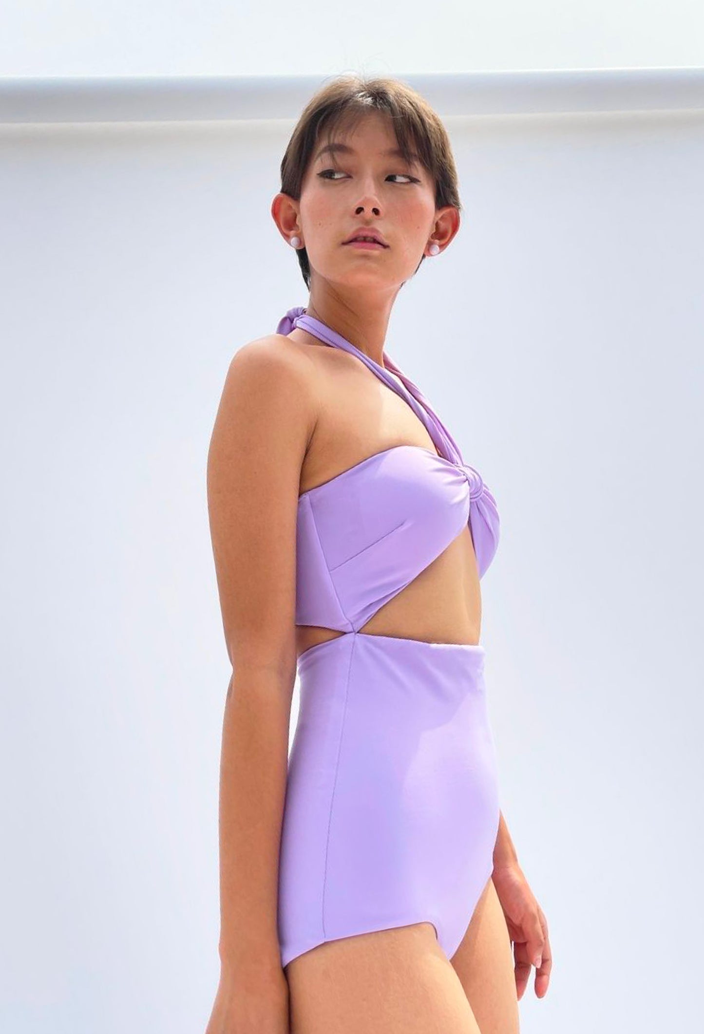 Like Sunshine Swimsuit