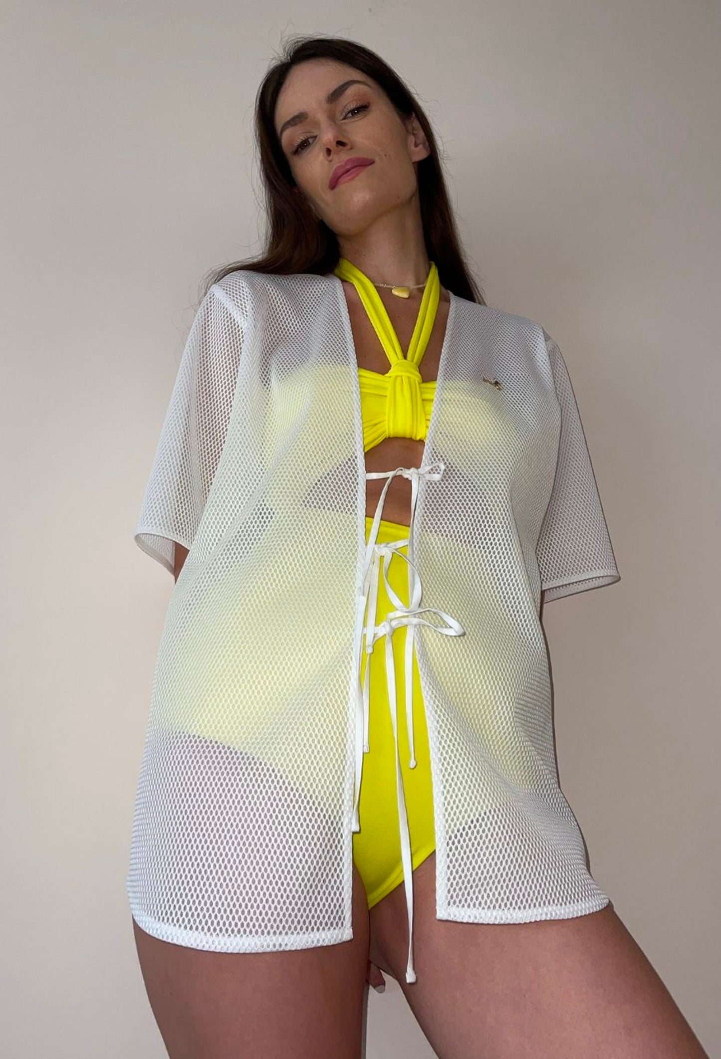 Like Sunshine Swimsuit