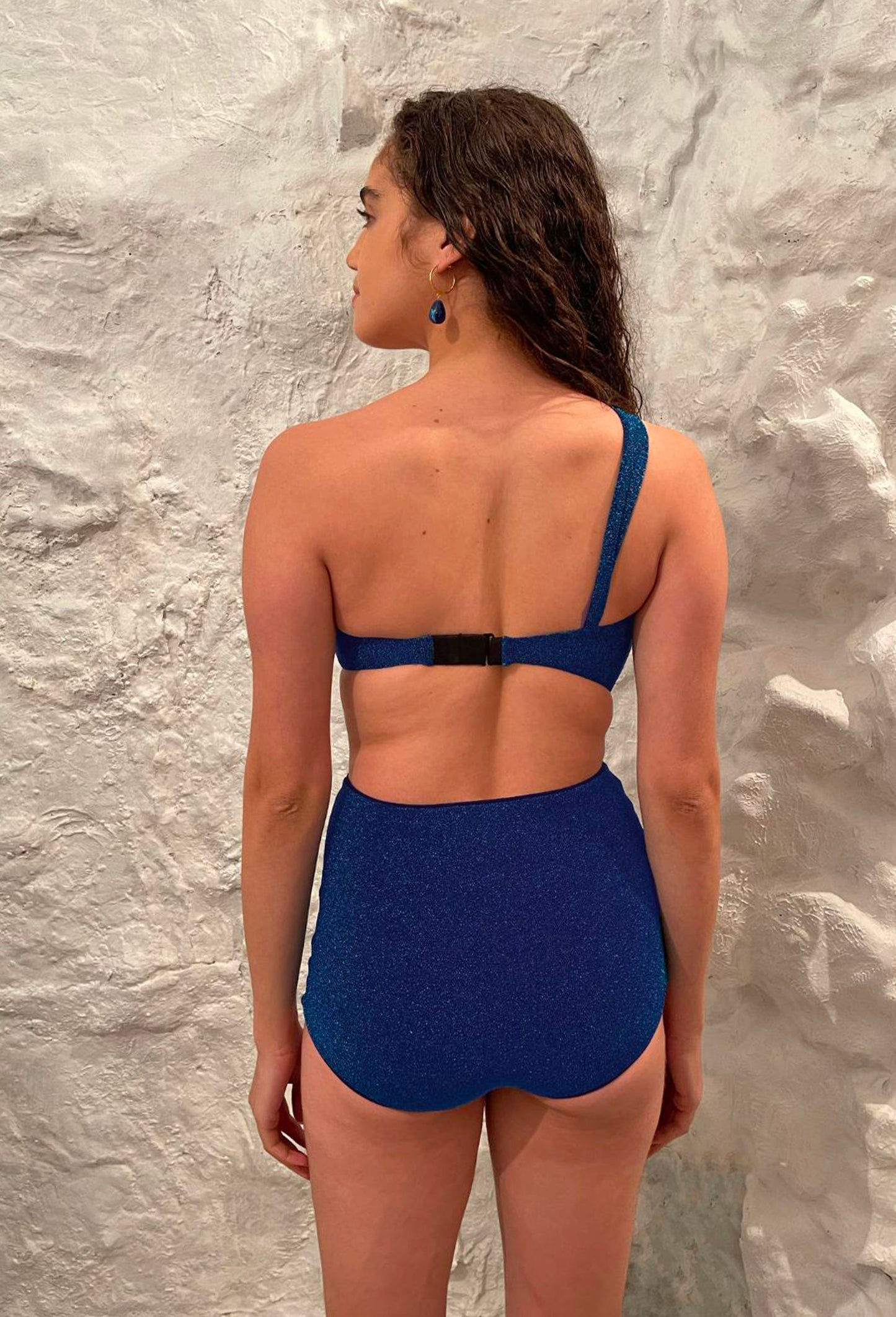 Shimmer Sandcastle Swim Set