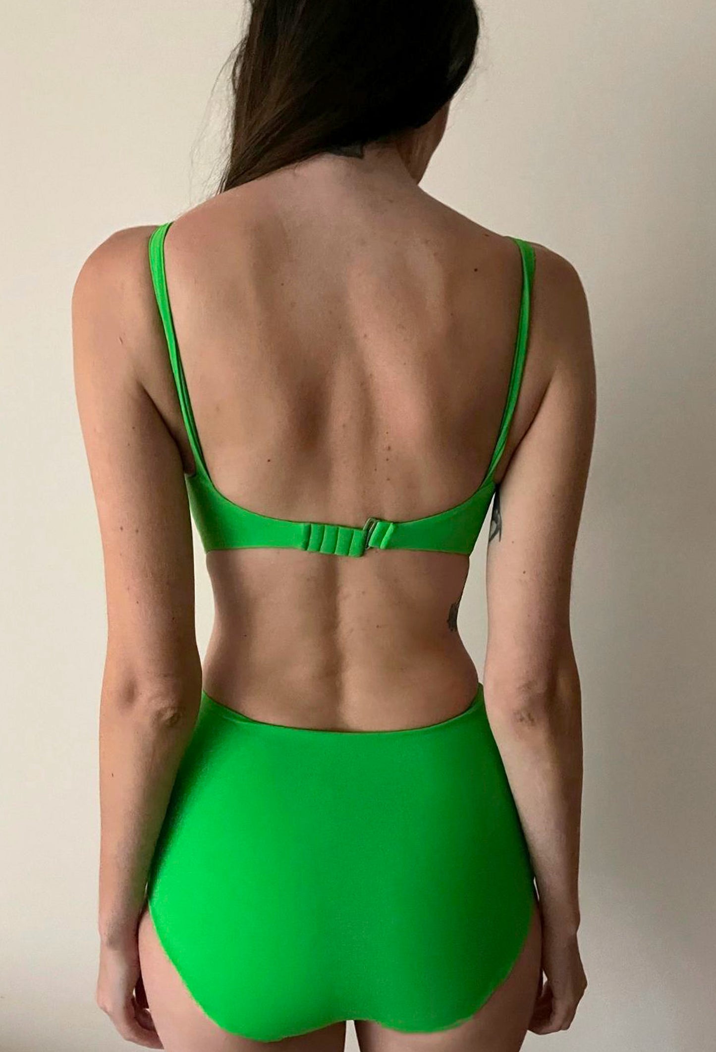 Camp Days Swimsuit