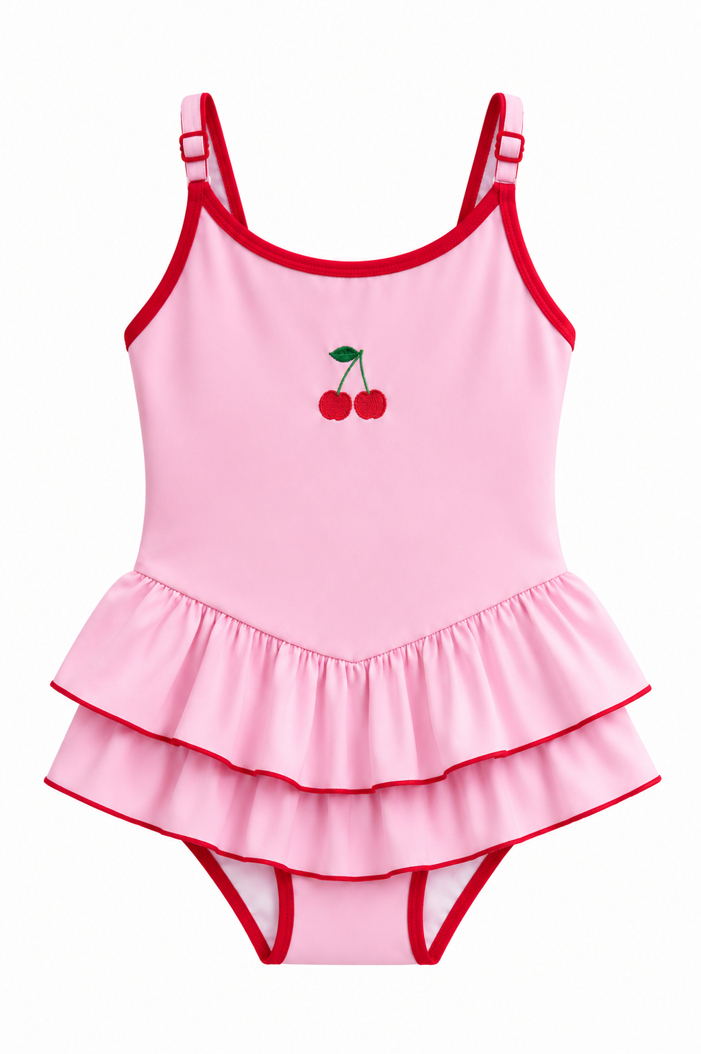 Cherry Pie