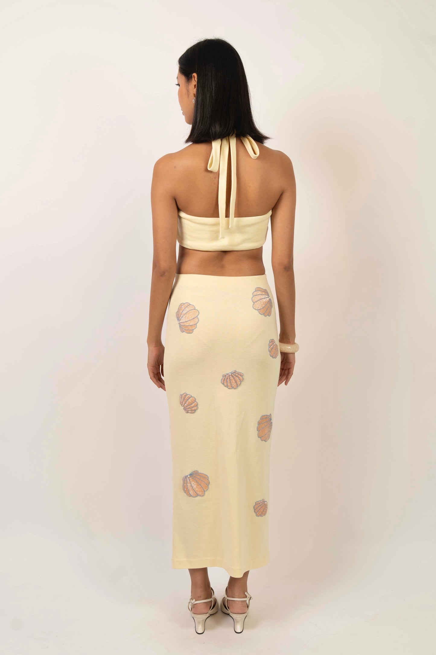 Sea-Shells Set