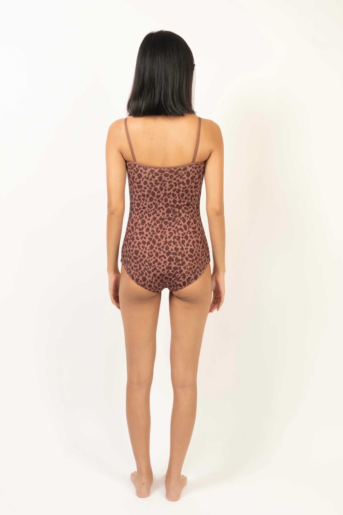 Wild Things Swimsuit