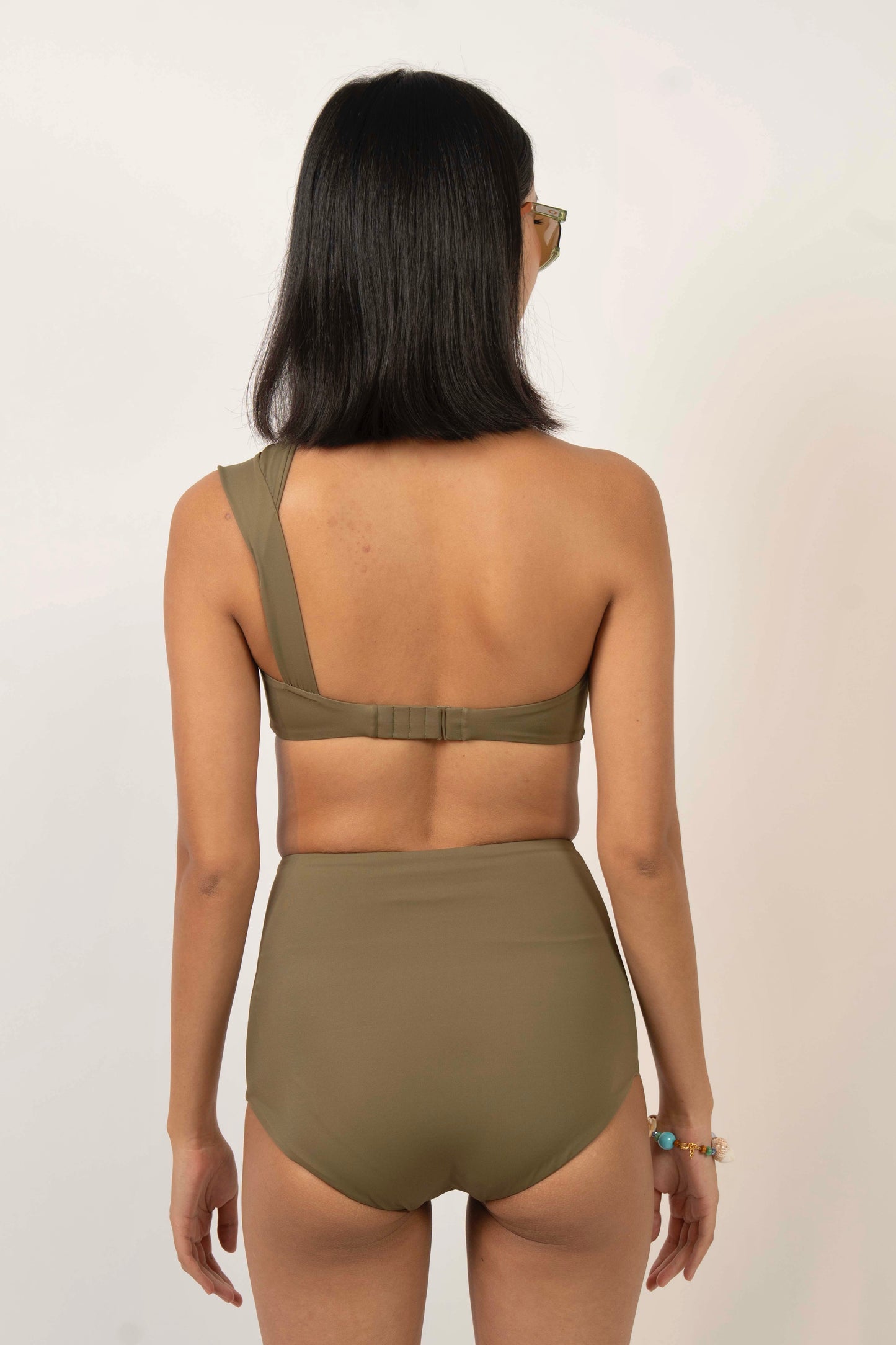 NOVA Swim Set