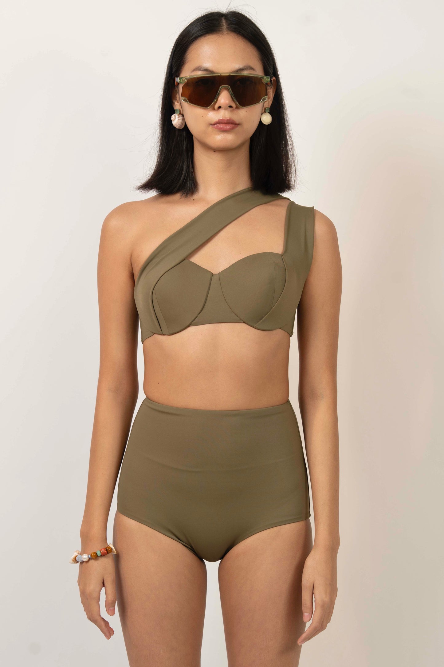 NOVA Swim Set
