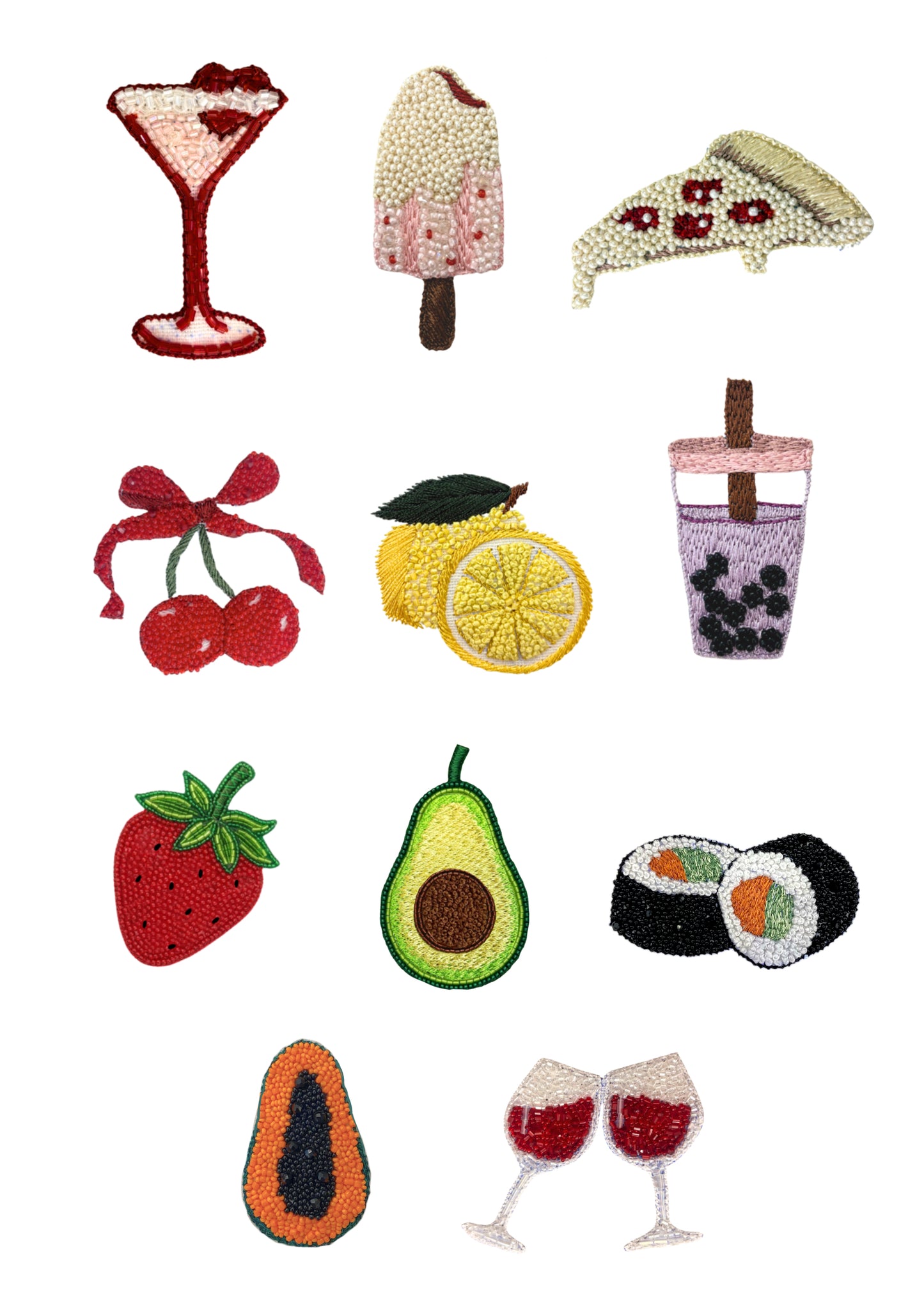 NN PERSONALIZED TOTE BAG