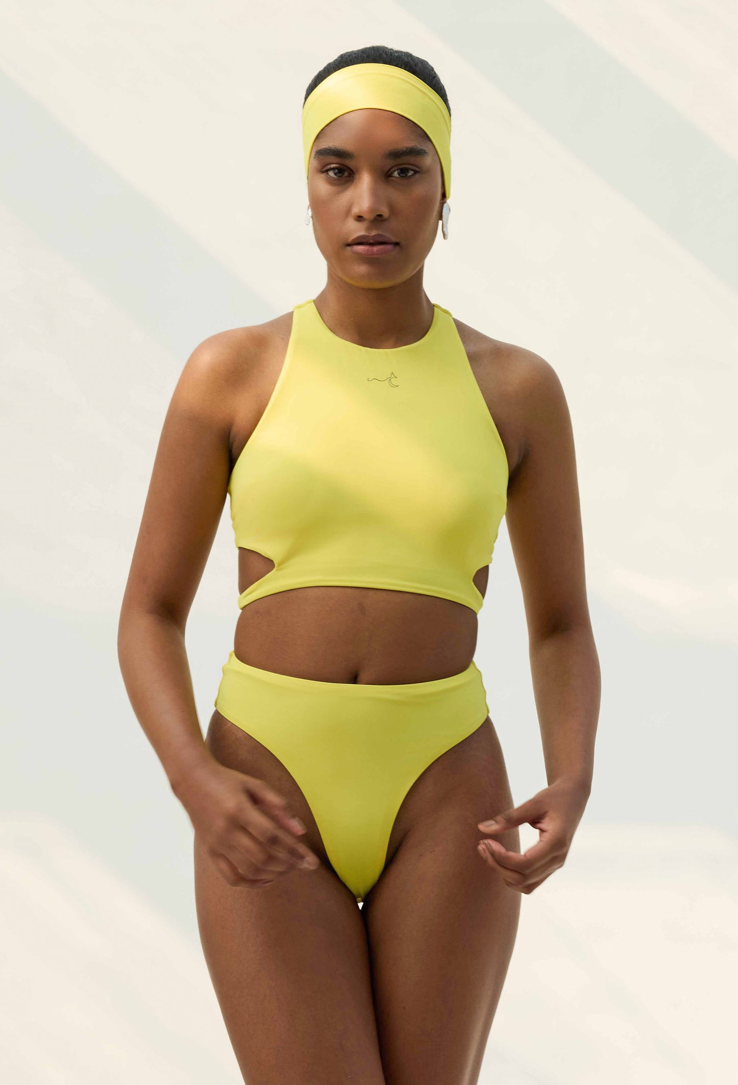 Sailor Swim Set