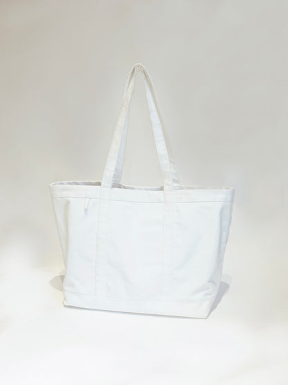 NN PERSONALIZED TOTE BAG