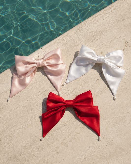 BOW (PACK OF 3)