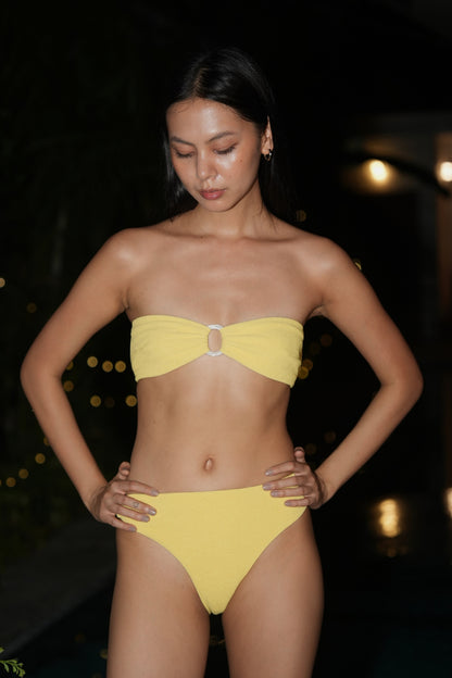 BUTTERCUP Set