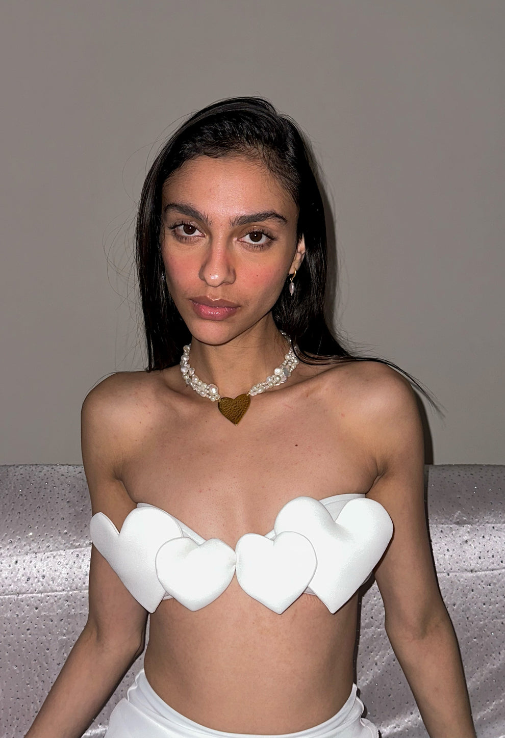 Love Note set - Image 1