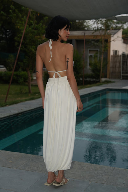 THE WILDFLOWER SET