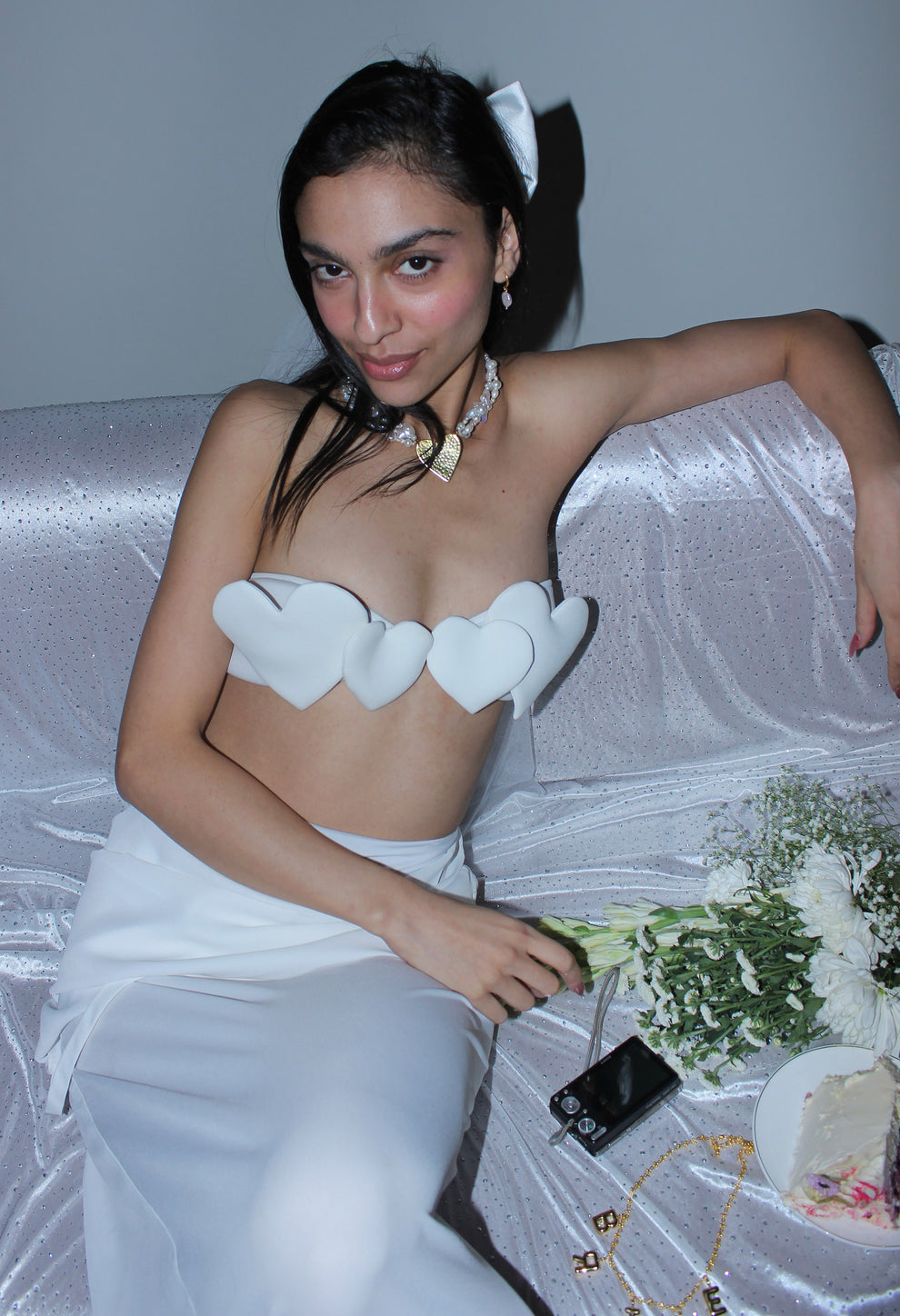 Love Note set - Image 2