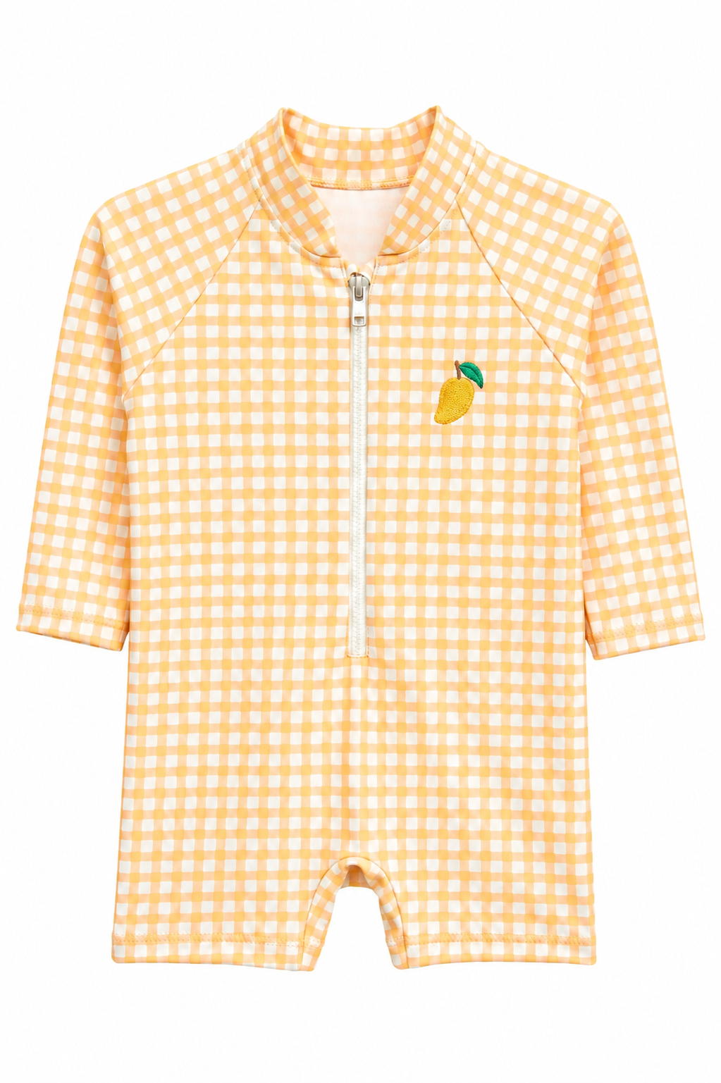 NN ADVENTURER [yellow]