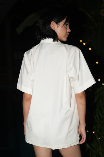 PALM BREEZE set