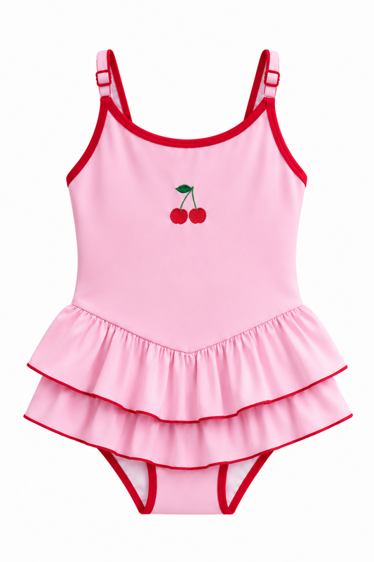 Cherry Pie