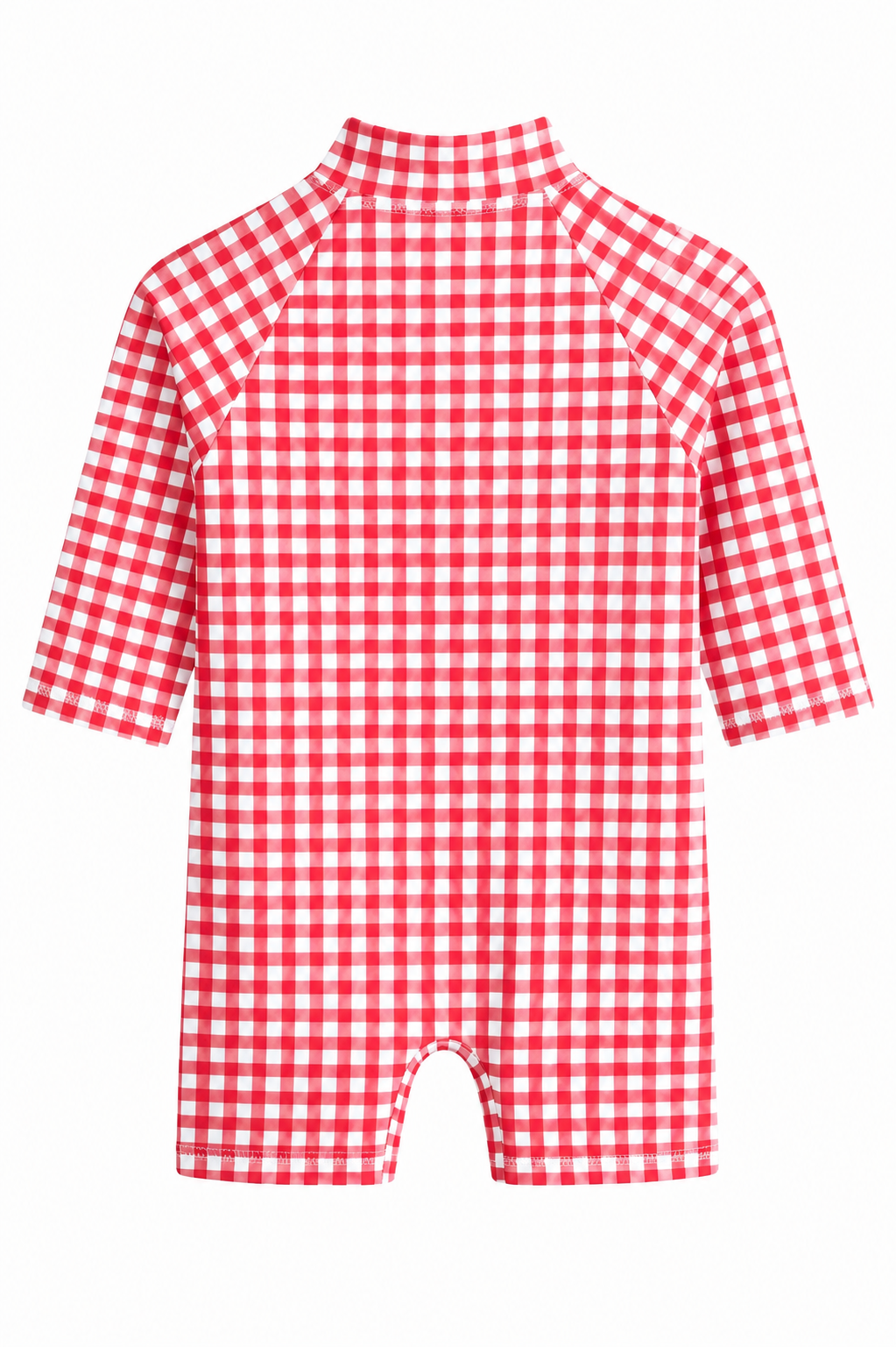 NN ADVENTURER [red]