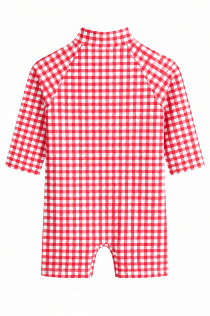 NN ADVENTURER [red]