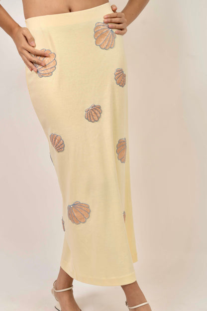 Sea-Shells Set