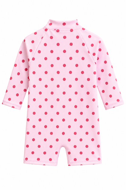 NN ADVENTURER [polka]