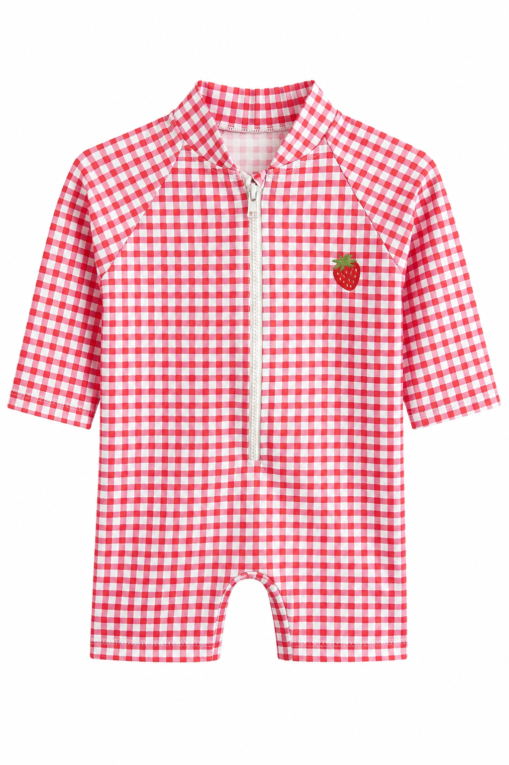 NN ADVENTURER [red]