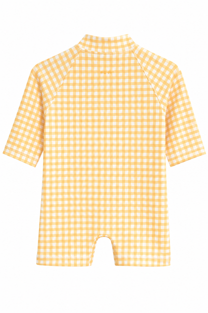 NN ADVENTURER [yellow]