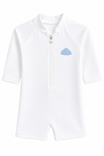 NN ADVENTURER [cloud]