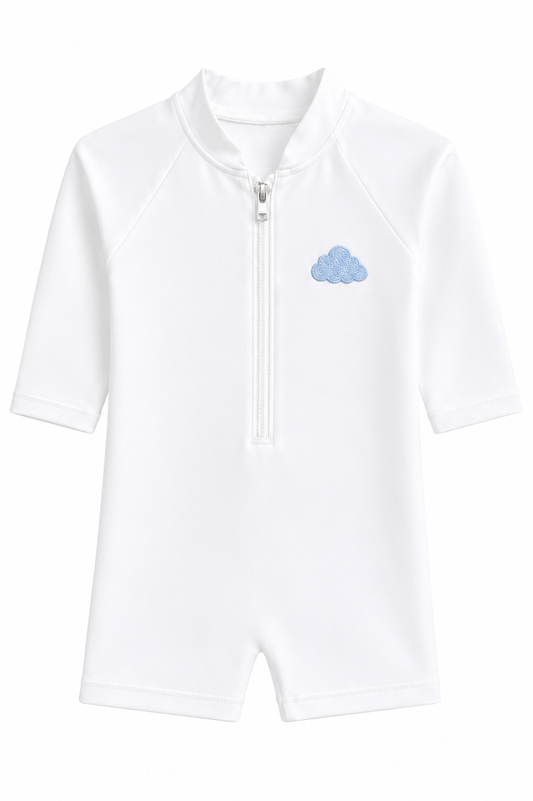 NN ADVENTURER [cloud]