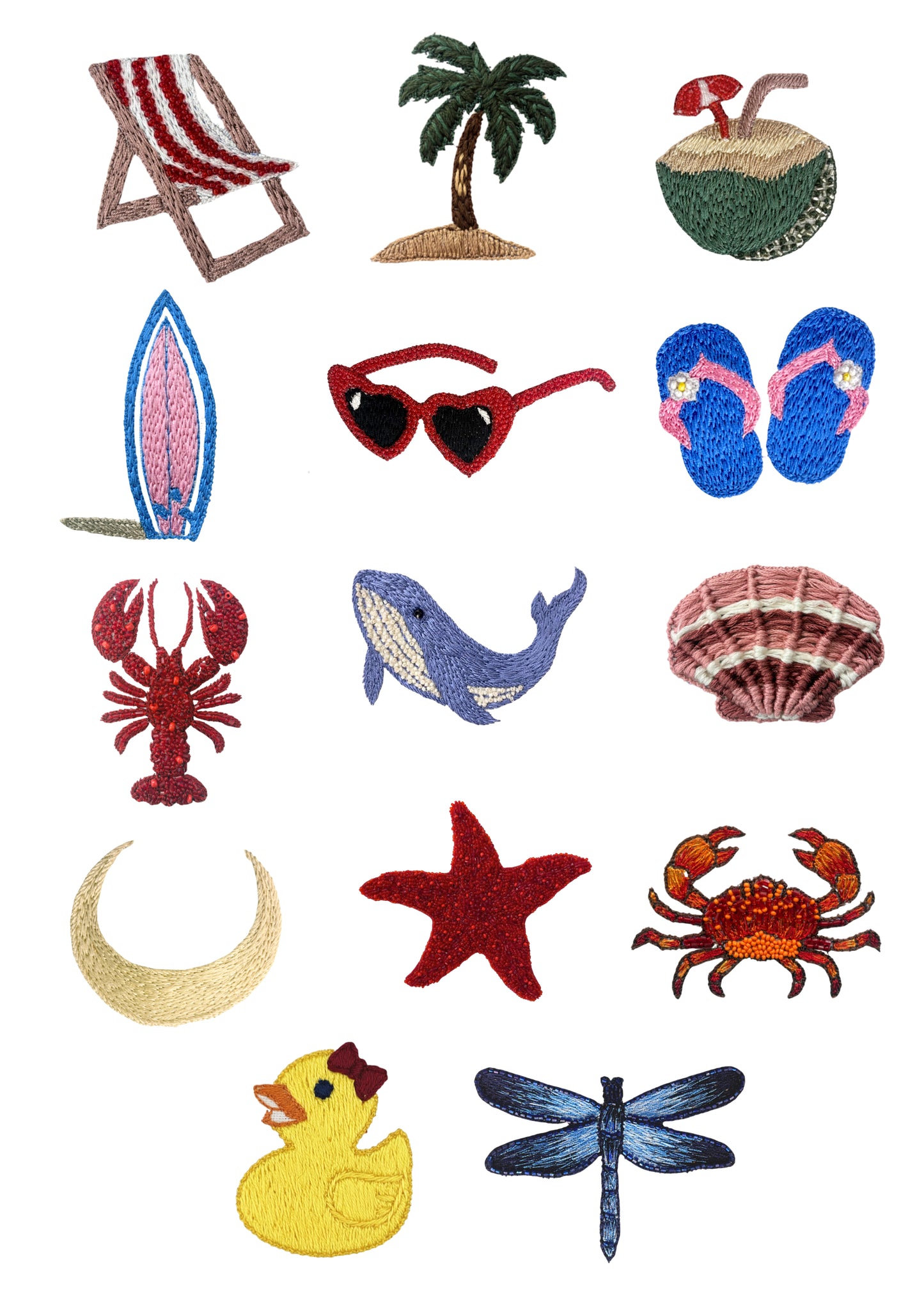 NN PERSONALIZED TOTE BAG