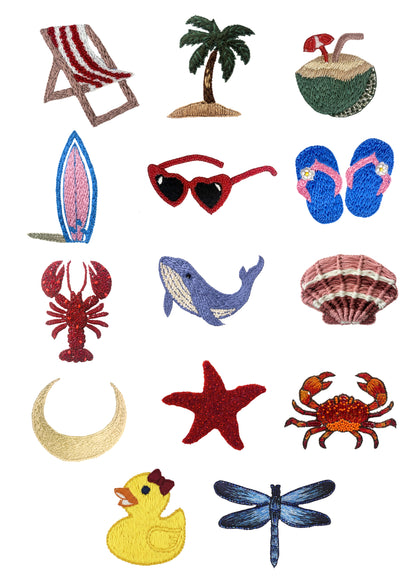 NN PERSONALIZED TOTE BAG